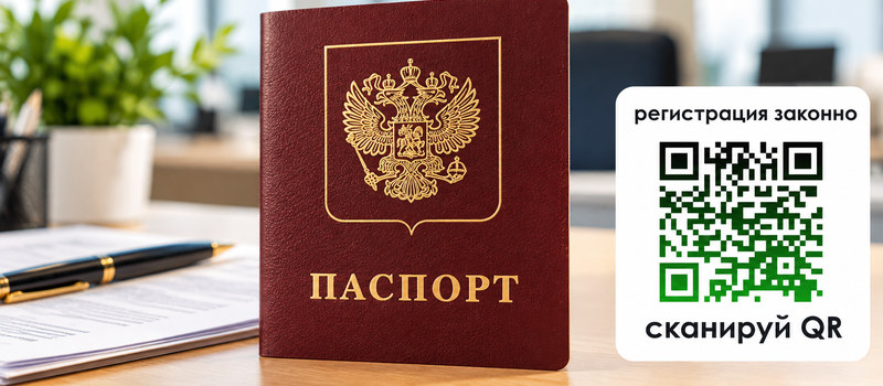 в Воскресенске height= регистрация в Воскресенске
